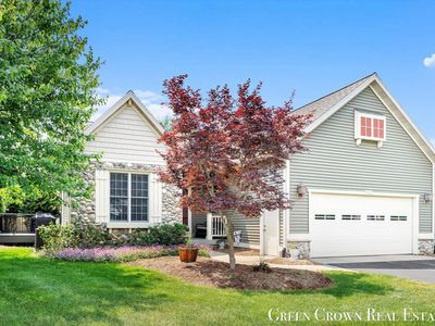 5173 Olsen Springs Ct SW #13