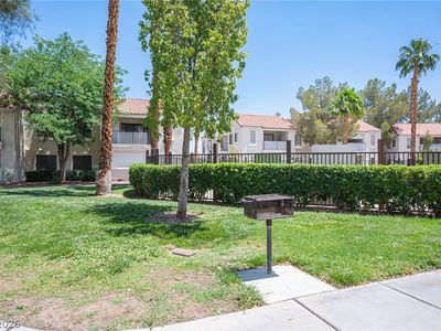4729 Nara Vista Way Unit 202