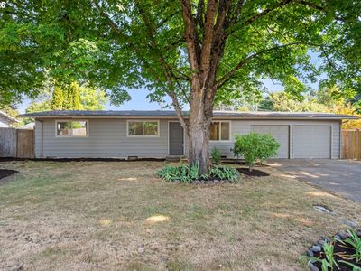 279 Dean Ave