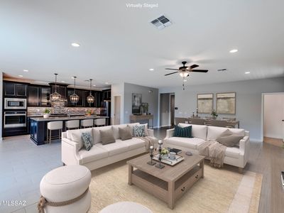11777 N Silverscape Dr