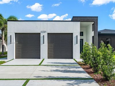 2700-2700 SW Ember Ter
