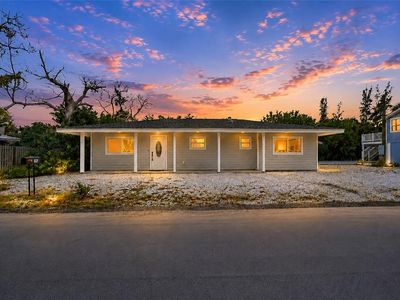 608 SAINT JUDES DRIVE