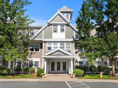 6 Technology Dr APT 235