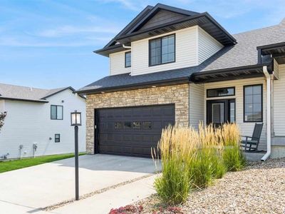 707 Rolling Hills Dr