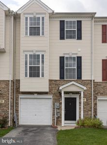 226 Bruaw Dr