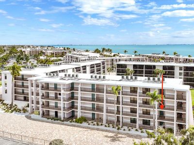 1501 Middle Gulf Dr Unit G201