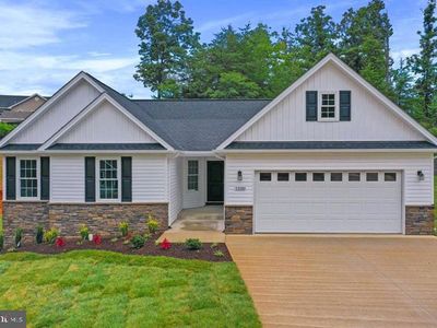 1200 Happy Ridge Dr