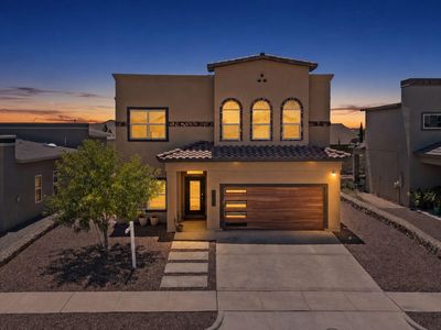 14736 Tierra Escape Ave