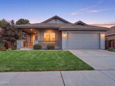 1101 Turnberry Dr