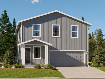 14108 195th Street Ct E