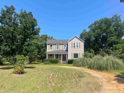 3715 State Highway 391