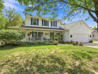 325 KING OLAVS LANE