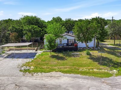 937 Nacogdoches River Dr