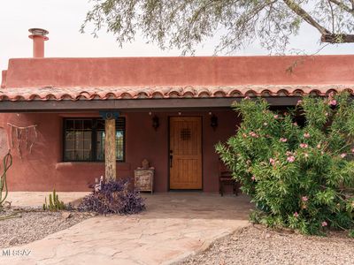 7943 W Pima Farms Rd