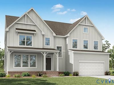 9385 Stingray Point Ct