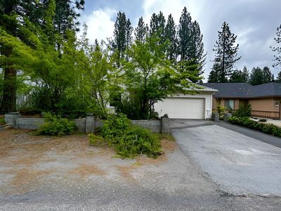219 Tamarack Pl