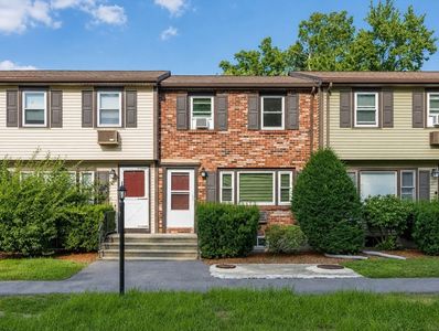 20 Washington St APT 3-6