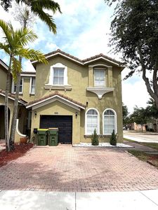 1453 SE 24th Rd