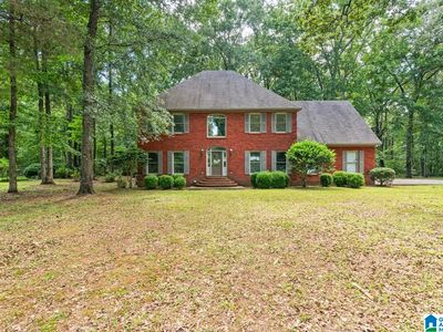 Property at 124 Woodland Ter, Moulton, AL
