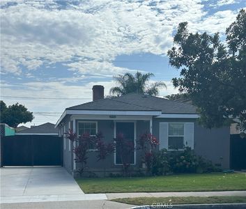 4319 Sawtelle Blvd