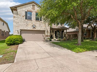 212 Bison Ln