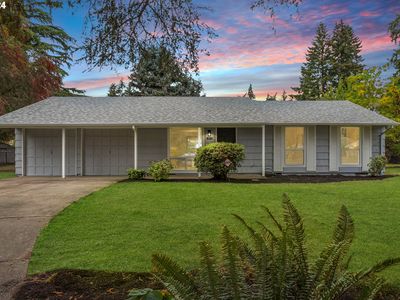 18538 SW Hallberg Ct
