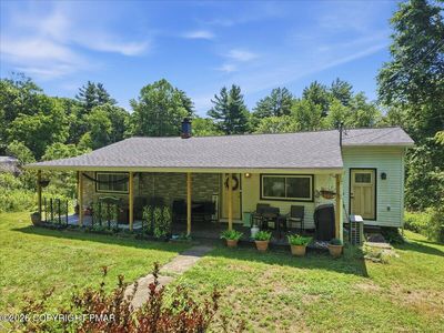 156 Old Mill Rd