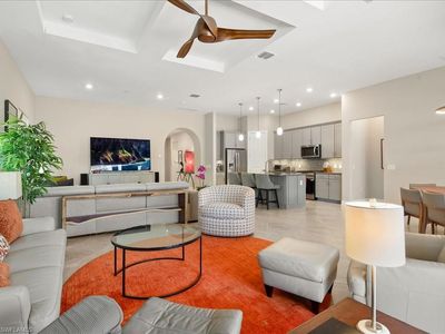 Property at 7225 Wilton DR, Naples, FL