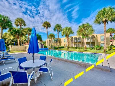 835 18th Street #712