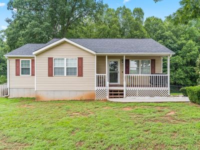 1529 Brookneal Hwy