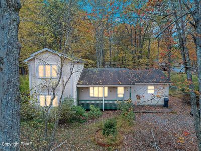 Property at 3133 Fern Rd, Pocono Summit, PA