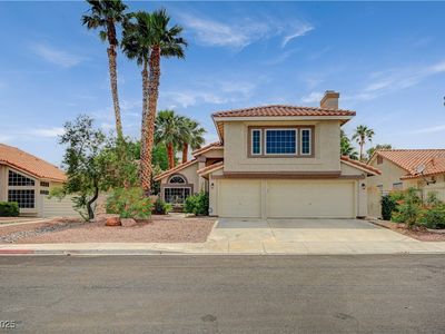 5609 Indian Ridge Dr