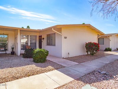 13404 W Copperstone Dr