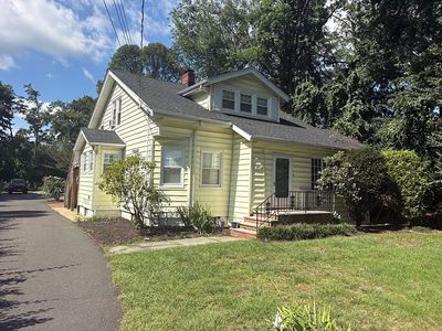 155 Parkway