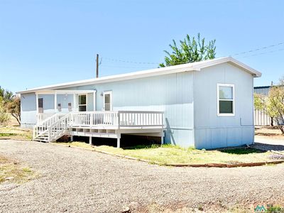 186 Camp Cir