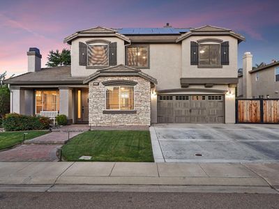 1470 Palazzo Ln