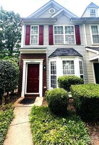 8842 Gerren Ct