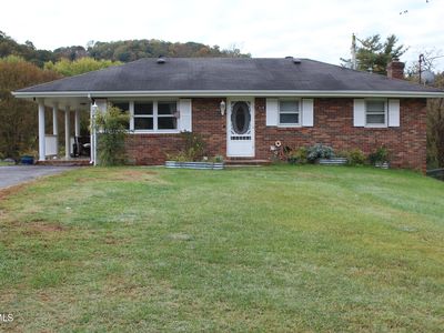 Property at 618 E Carters Valley Rd, Gate City, VA
