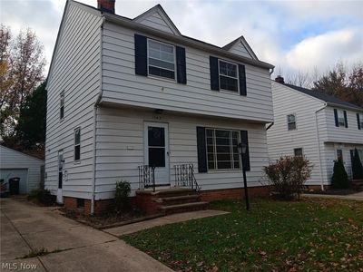 1362 Villa Dr
