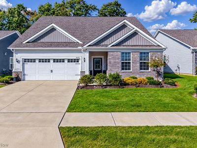 3113 Aspen Ln