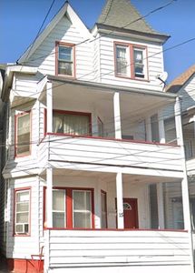 15 Delaware Ave
