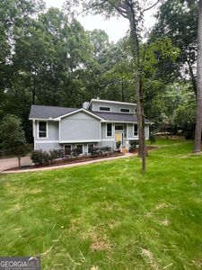 3725 Stone Creek Cir
