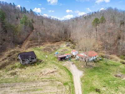 1085-844 Burton Stacy Fork Rd