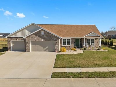 3725 Osprey Ct