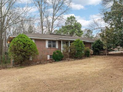1739 Shannon Rd