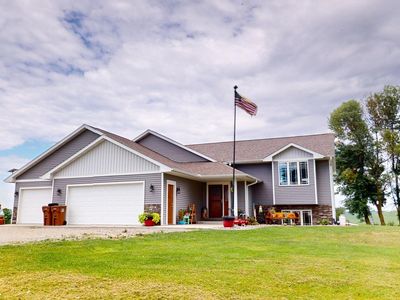 Property at 10479 SW 92nd Ave, New Richland, MN