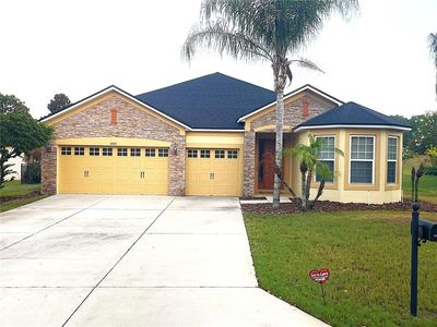 30115 Kladruby Point