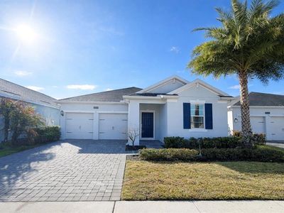 4638 Terry Town Dr