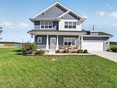 1417 Schoepp Ln