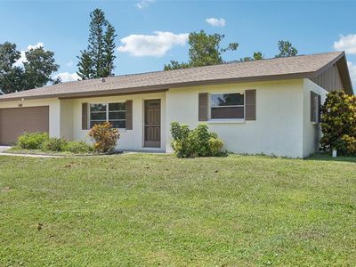 1020 Gasparilla Blvd